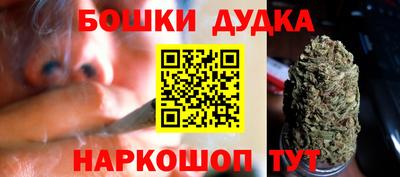 прущие крисы Ачхой-Мартан