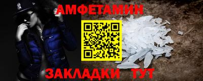 a pvp Аша